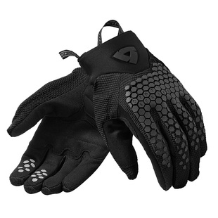 REVIT摩托车骑行手套Gloves Massif山丘机车赛车男夏四季透气越野