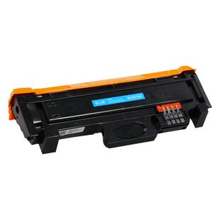 格之格MLT-D116L粉盒 适用三星SL-M2876HN M2626 M2826ND M2676N M2676FH M2836dw M2675F 打印机硒鼓粉盒