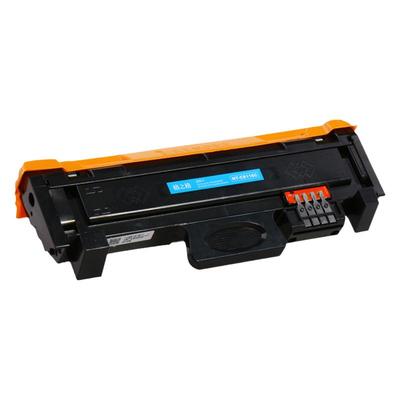 格之格适用三星MLT-D116L硒鼓