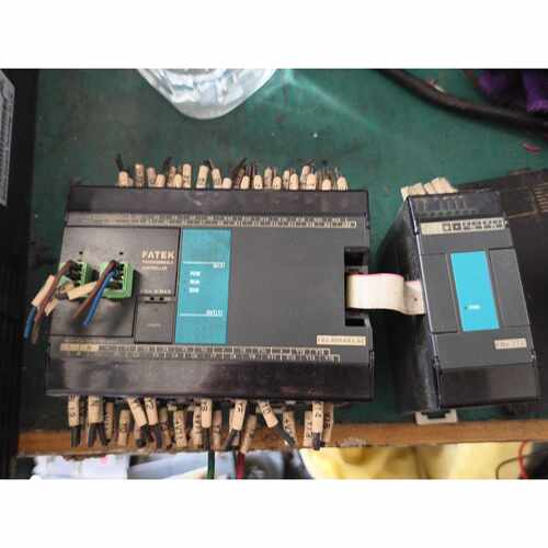 询价-永宏FBS-40MAR2-AC、FBS-2TC