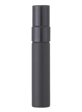2ml3ml5ml10ml香水分装瓶玻璃空
