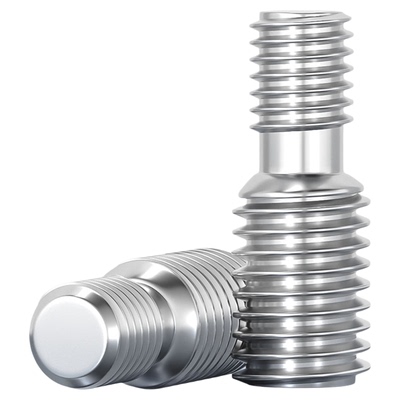 【全网热销】大小头变径转换螺丝