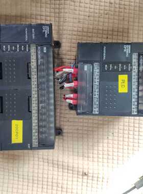 议价欧姆龙PLC CP1H/CP1E-N20DR-A N30DR N40DR N60DR N40DT-D N6