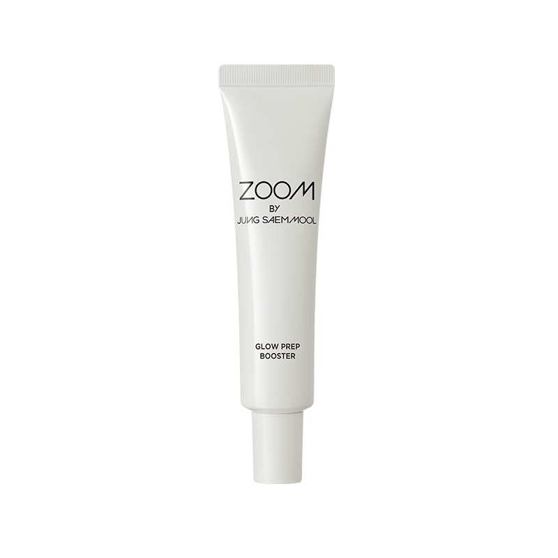 韩国郑瑄茉ZOOM匀色妆前提亮液