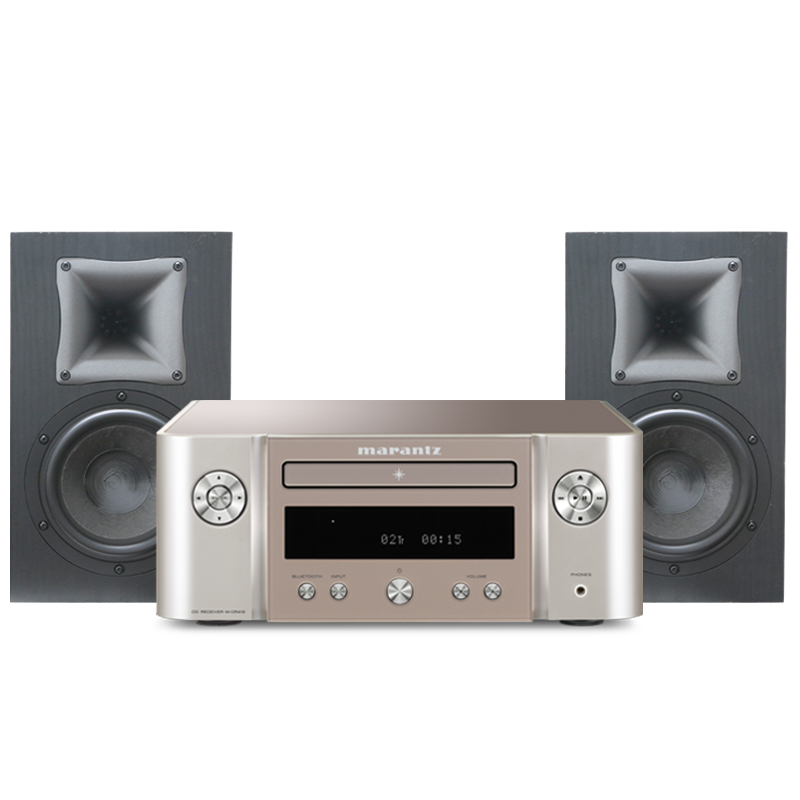 AVANCE音响hifi达雅套装
