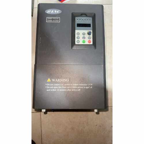 询价-易能EN600-4T0220G/0300P变频器 22