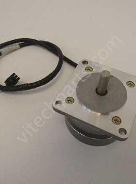 2SHG-050A39S Dunasun - Used - incl. warranty - shipped withi