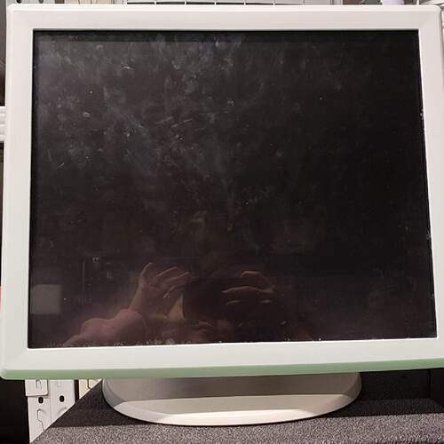 询价-ELO工业显示器ET1915L-8CWA-1-RAGB-