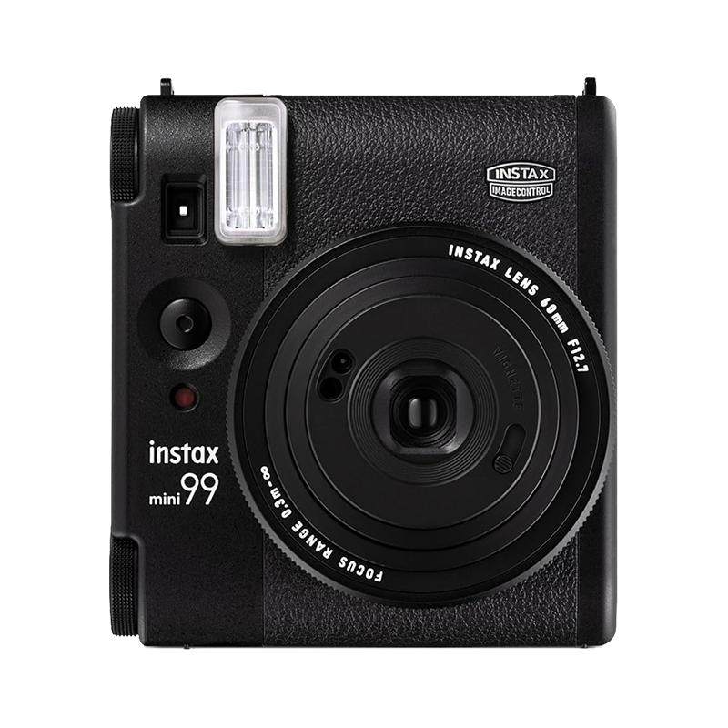 Fujifilm/富士mini99拍立得