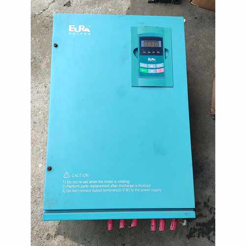 询价-欧瑞变频器E1000-0550T3  F1 55kw 380