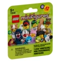 71048 random blind box, each box contains 1 person