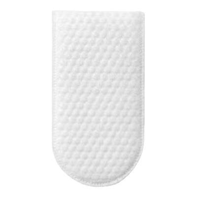 水龙头过滤棉家用防溅除垢泥沙