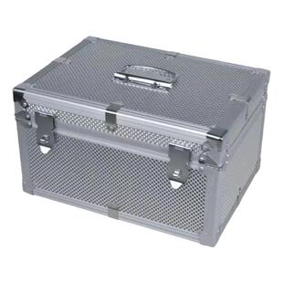 大号收纳箱票据箱工具箱收银箱储物箱印章箱提款箱仪器箱运钞箱