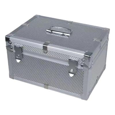 大号收纳箱大众储物箱欣棣拓手提