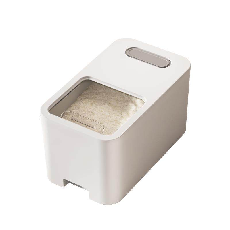 装米桶家用防潮密封米箱