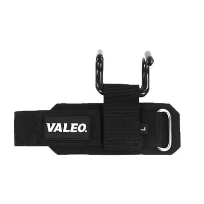 健身助力钩引体向上吊单杠