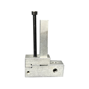 线切割夹具快走丝压板固定工件多功能调节压板工装夹具中走丝夹具