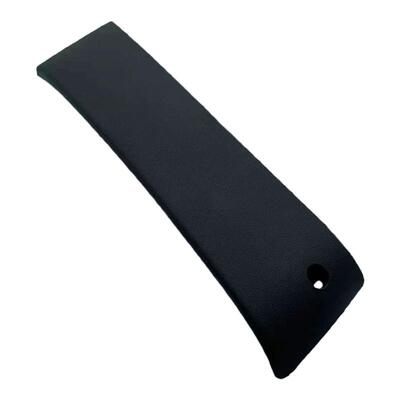 全新胜达座椅护板现代原装