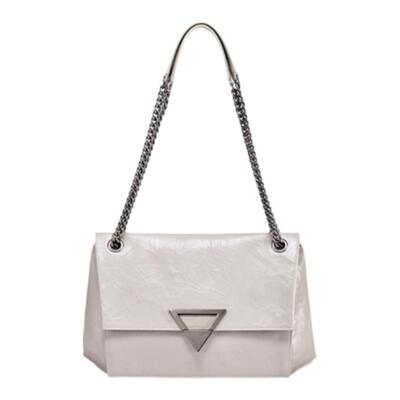 迪桑娜GEO-符号系列腋下包