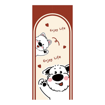 磁吸电梯门汇赏平安喜乐