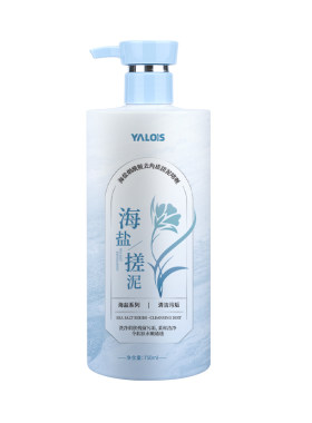 【央妈推荐】搓泥宝搓澡泥第一