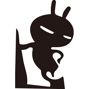 麻将室创意墙贴搞笑棋牌室贴纸麻将馆娱乐会所麻将房墙面装饰贴画