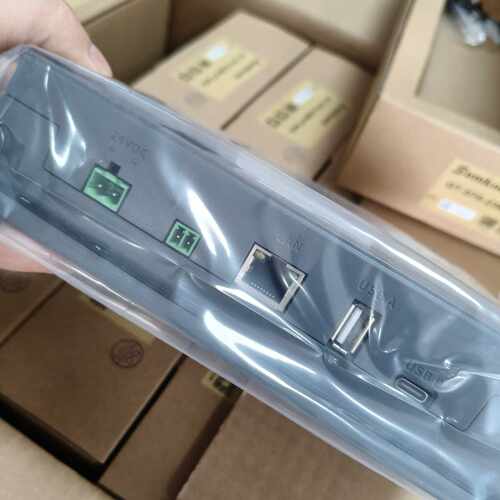 议价Br New 7-Inch Integrated Display Control Machine With Ne