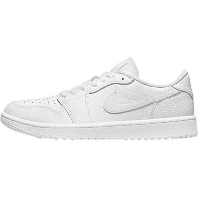 耐克男女运动板鞋DD9315-101