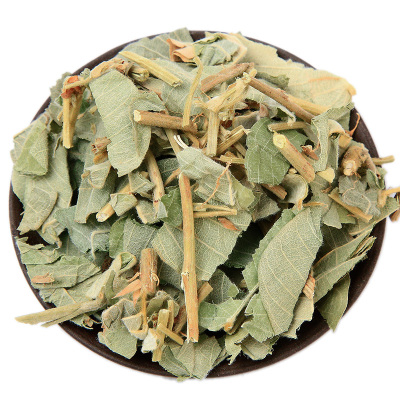 野生大叶金钱草中药材无硫新货