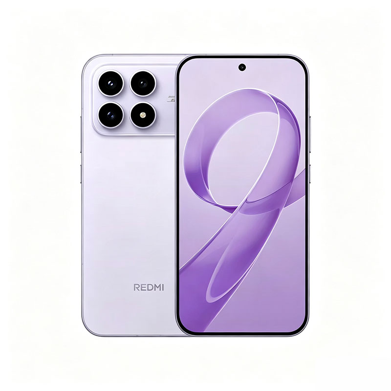 MIUI/小米REDMIK90旗舰