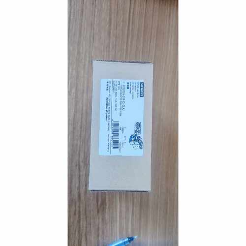 议价西门子接触器3RT2026-2XF40-0LA2  3RT20262XF400LA2现货特价