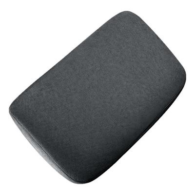 梵汐适用于焕新001腿托装饰套