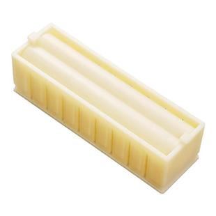 做寿司模具工具套装全套懒人专用磨具家用材料紫菜片包饭团卷神器