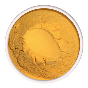 百香果粉500g天然水果粉冲饮奶茶店饮料浓缩水果汁粉烘焙蛋糕原料