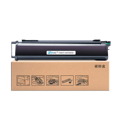 民汇适用联想LTX300墨粉盒打印机