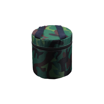 农活泡沫凳子塑料随身移动轻便