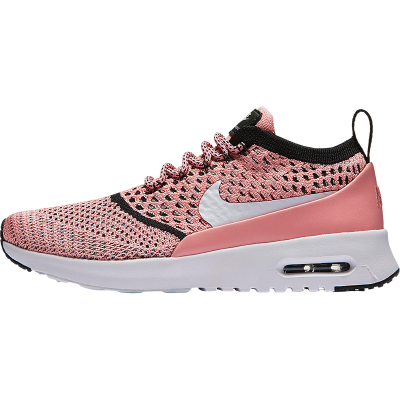 Nike/耐克正品 AIR MAX THEA 女士气垫缓震跑步鞋881175-800