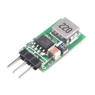 5V/3.3V 1A三端稳压模块8-100V耐压输入超小电源稳压块替代LM7805