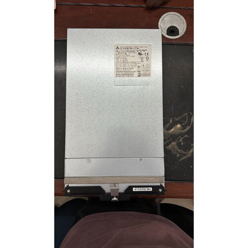 询价-IBM 01LJ950 01LJ949 IBM Storwi可维修