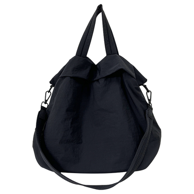 防水多功能运动健身包