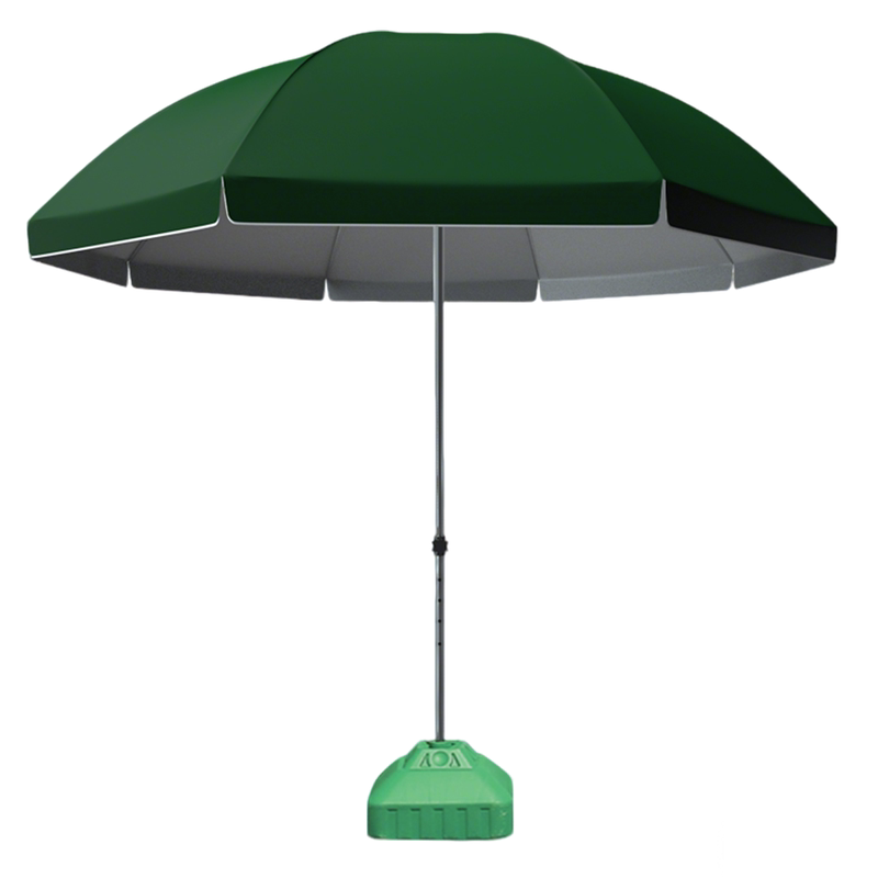 遮阳伞大伞户外摆摊防雨防晒
