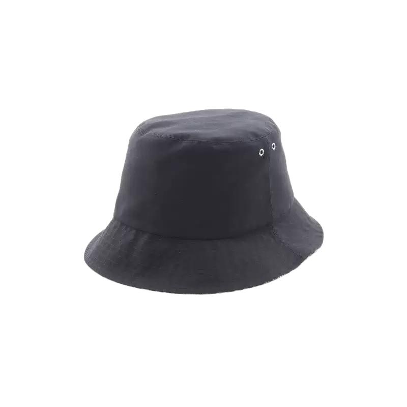 中古Dior迪奥帽子レディース帆布