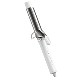 爱极拉akira卷发棒大卷大波浪卷发负离子不伤发卷发器电卷棒40mm