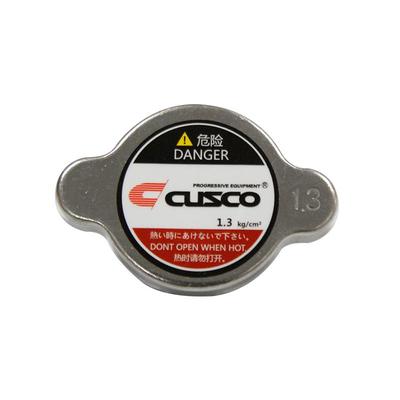 CUSCO高压水箱盖丰田雷克萨斯