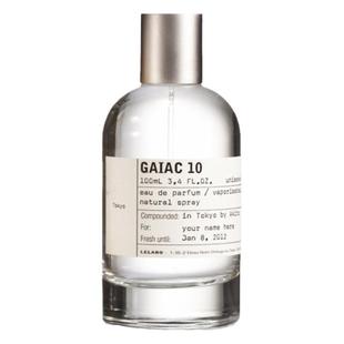 香水实验室Le labo檀香木33 29红茶 20尤加利9黄葵13别样香水小样