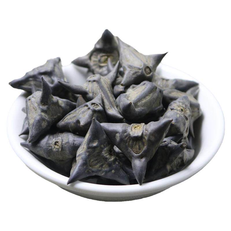 包邮500克四角菱角棱角中药材