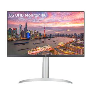 LG 27GX700A第4代OLED显示器27英寸2K280Hz电竞游戏电脑屏幕GX7