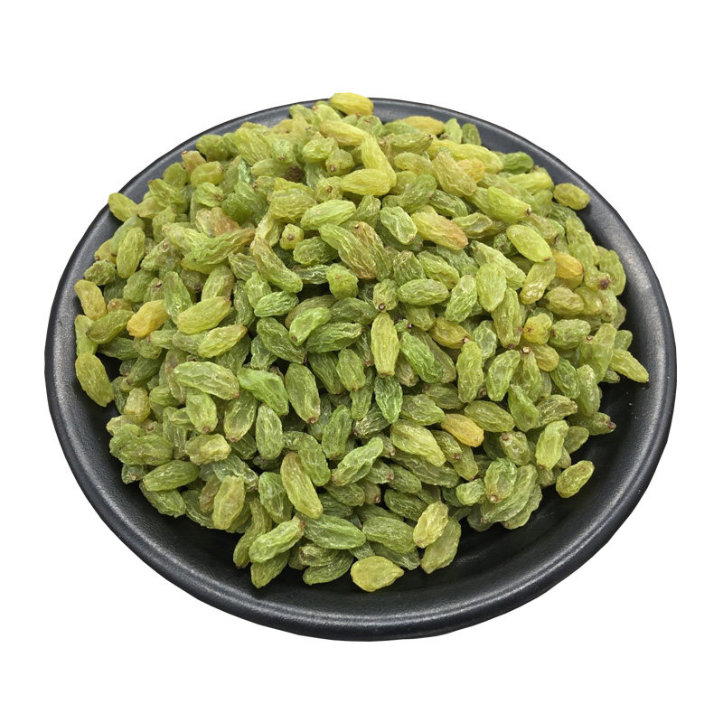 葡萄干小颗粒烘焙冰粉奶茶店专用