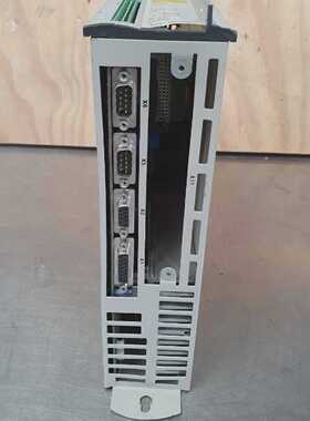 LEXIUM MHDS1008N00 SERVO DRIVE JML 保修!!!!