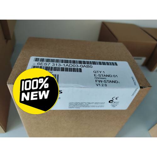 6ES73131AD030AB0当天发拍前询价下单